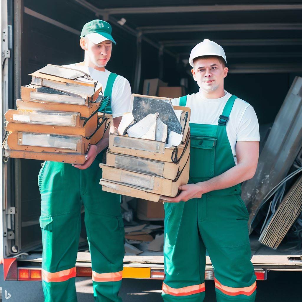 Vaciado de pisos Campllong