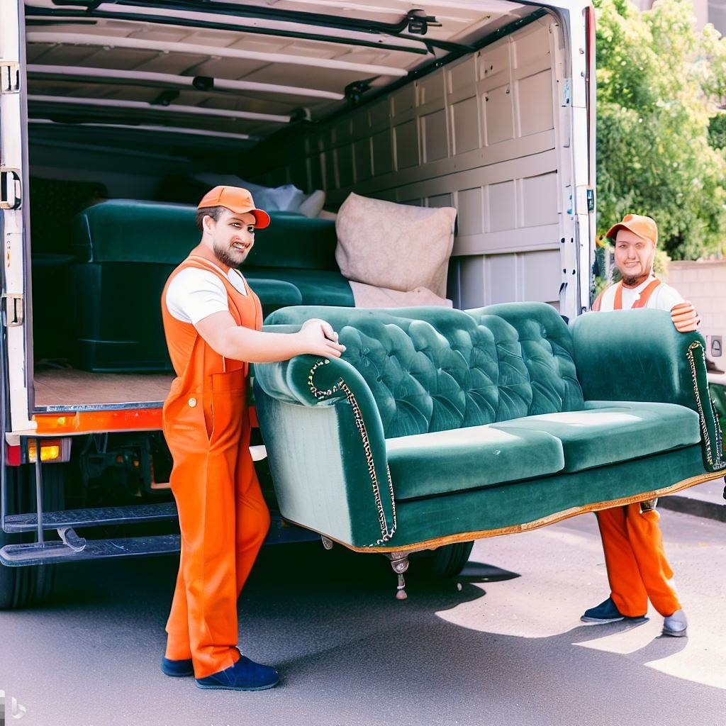 Vaciado de pisos Lloret de Mar