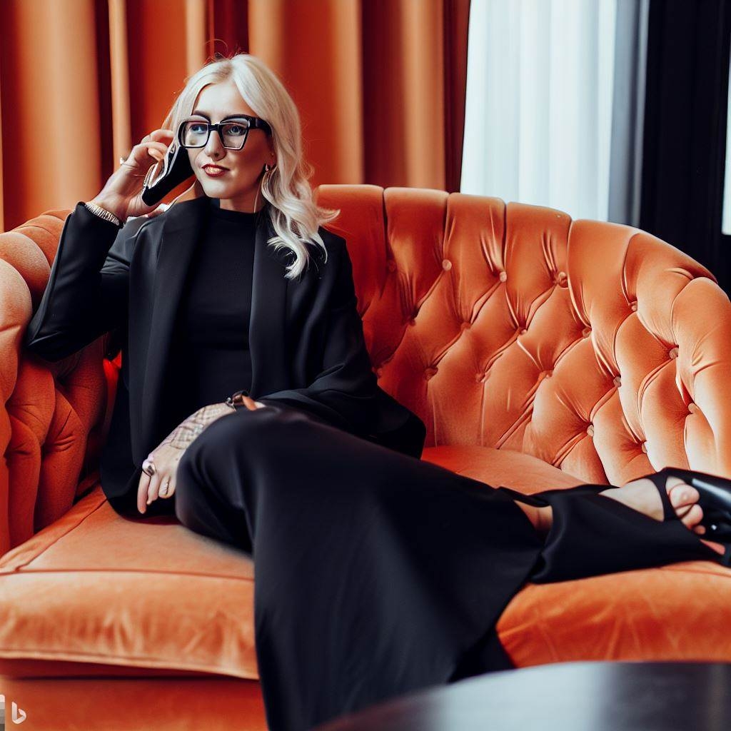 Vaciado de pisos Maià de Montcal