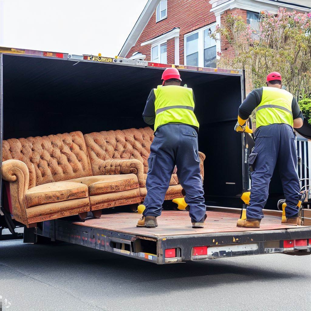 Vaciado de pisos Quart