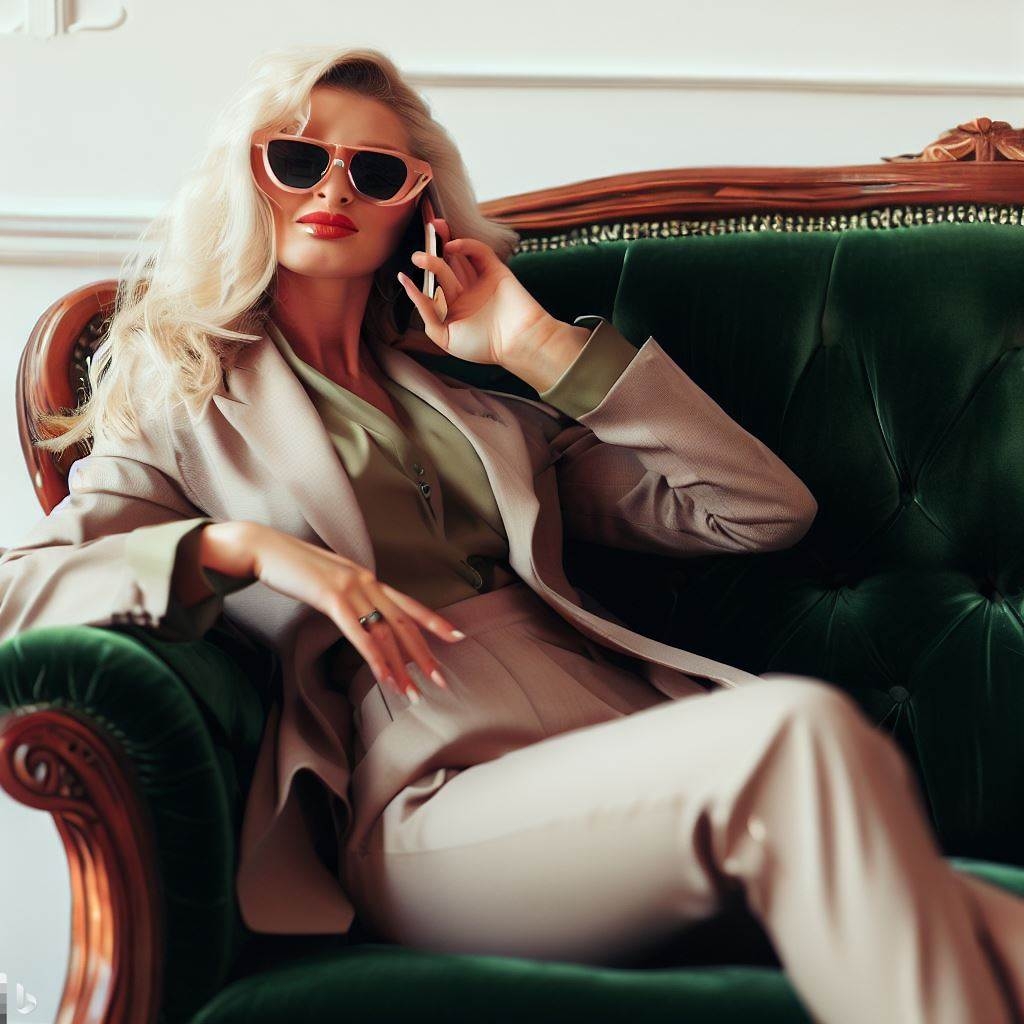 Vaciado de pisos Sant Miquel de Fluvià