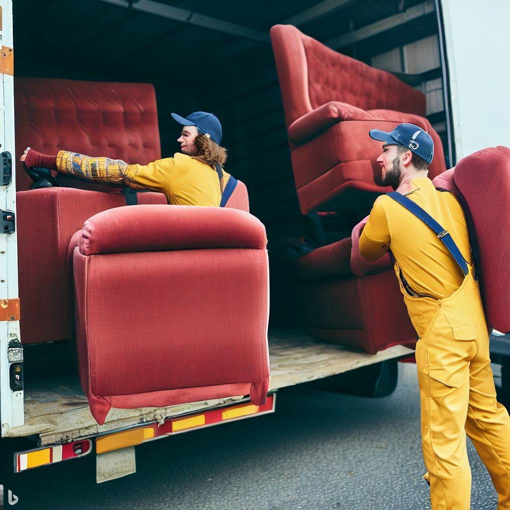 Vaciado de pisos Sant Jordi Desvalls