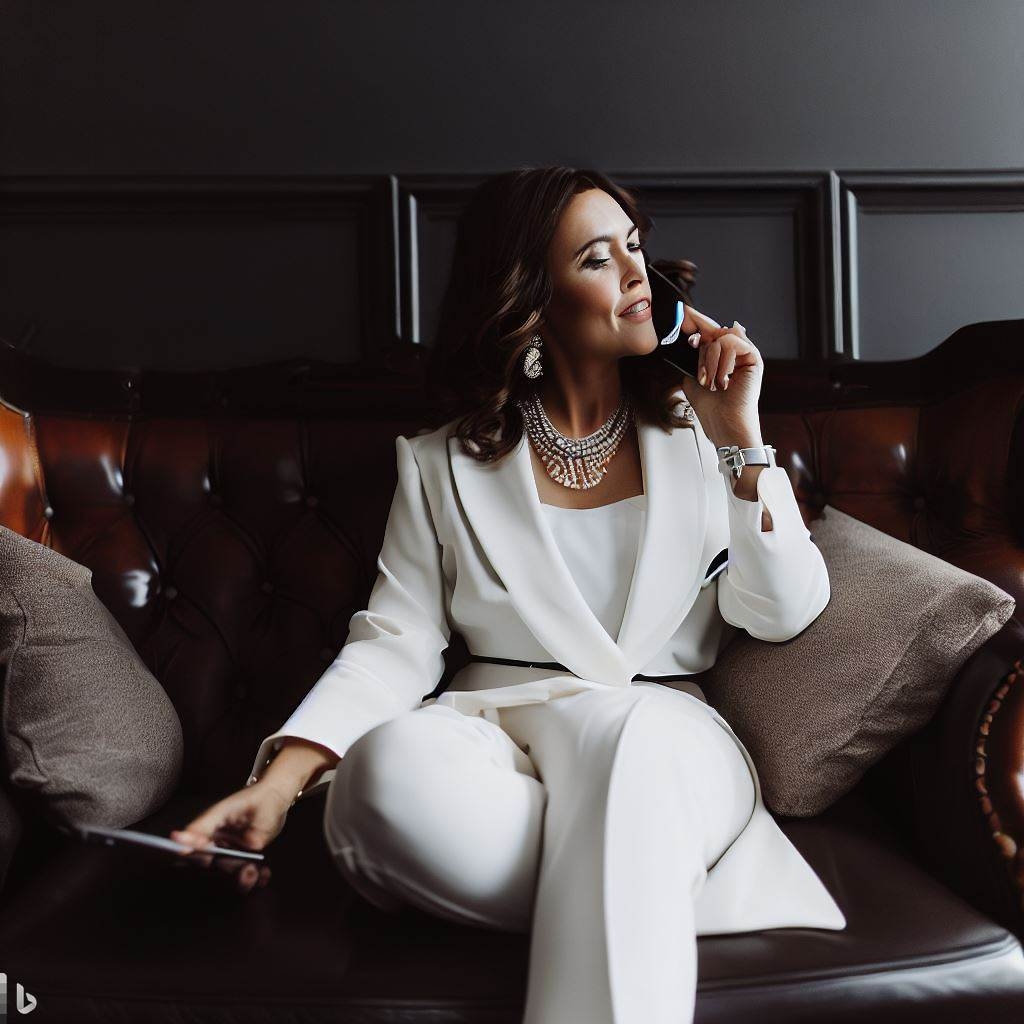 Vaciado de pisos Sant Joan de Mollet