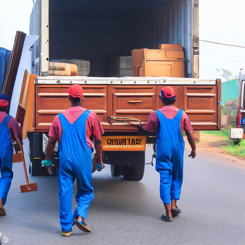 Vaciado de pisos Sant Climent Sescebes